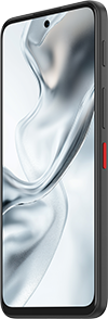ZTEジャパン、法人向け5Gスマートフォン 「nubia S2e」が